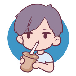 游客