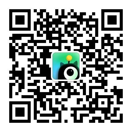 微信联系